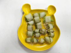 -爱月宝月嫂·育儿嫂