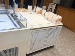 -元致亨(东吴路店)