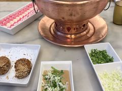 -牛街·马辈儿涮肉(牛街二店)