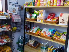 -小小班私人影院·猫咖(万达茂广场店)