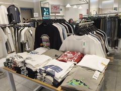 -海珠新都荟城光荟(海珠店)