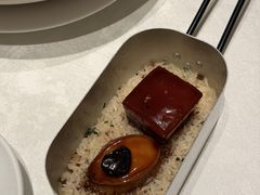 -海味观(老西门店)