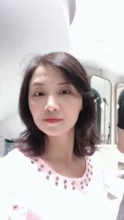 -S.HAIR SALON