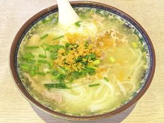 -许佳后安粉汤店
