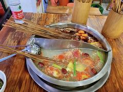 -满江红串串香(七道堰街店)