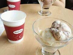 android_upload_pic-哈根达斯(天河城店)