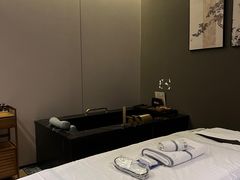 -谧境·爱SPA(春熙路店)