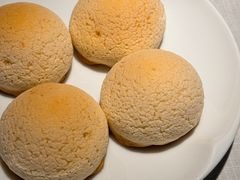 -莉莉海堂HAITANG·烤鸭(国贸商城店)