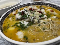 -聚丰园•湖鲜餐厅(阿红私房菜梅石路店)
