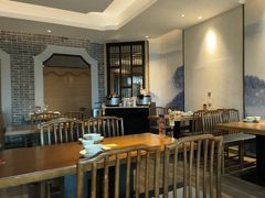 -北方家宴(番禺永旺店)