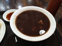 -王大大生煎(北仑2号店)