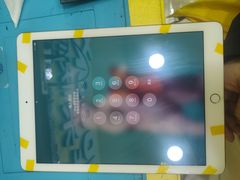 -千米手机电脑维修回收(广钢新城店)