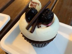 -派悦坊·甜品·蛋糕(日坛店)