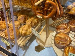 -匠造烘焙(联洋店)