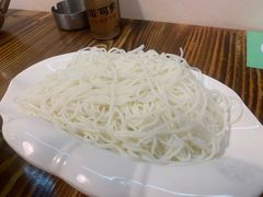 -食爺炭炉鸡煲·烧烤