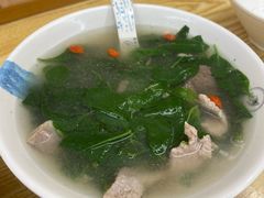 -佳瑜肠粉(总店)