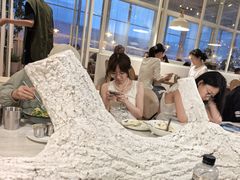 -娜娜家•Nana's restaurant (南开大悦城店)