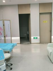-成都艾特他整形外科医院