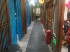 -驰明粗粮小厨(湖滨路店)