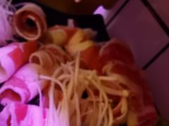 -郭记烤肉创始店(民丰大街店)