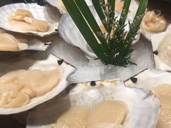 -官也街澳门火锅(新源里店)