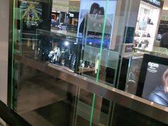 -崇光百货(铜锣湾店)