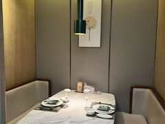 -宴昆山·私房菜(春晖店)