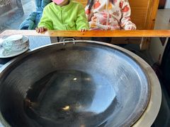 -小媳妇铁锅炖鱼(世博园店)