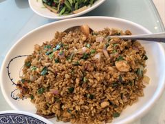 -泓历皇朝酒店(东亭店)
