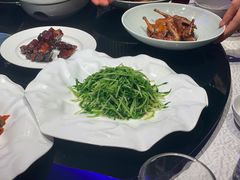 -墨宴(西洋湖店)