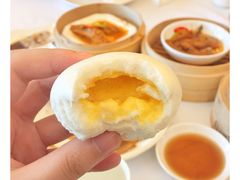-潮府馆·非遗潮州菜·港式点心(世纪公园店)