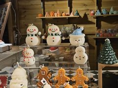 -青岛遇见米兰(八大关店)