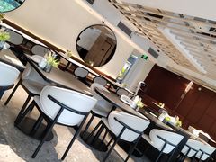 -必胜客(WOW淘金店)