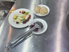 -三兴涮羊肉(荣安大街店)
