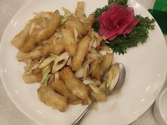 -蓬莱春(芝罘店)