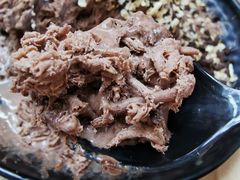 -冰冰酱老味刨冰绵绵冰(中山路总店)