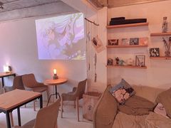 -餐酒吧Com-ing Bar(上海路店)