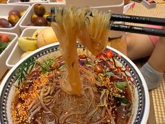 -尚荟汤泉生活馆