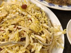 -仁和四季涮肉馆(天坛南门店)