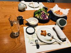 -伟峰·枫寿司(东樾店)