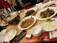 android_upload_pic-小锅饭豆腐馆(重工北街普罗旺斯店)
