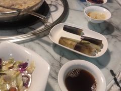 -苗颖竹荪鹅·苗族特色鹅火锅(南长店)