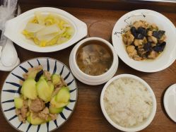 -梓爱月子中心(花都店)