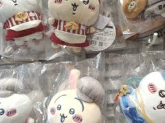 -一朵一果(南锣鼓巷店)