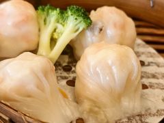 -太子园林酒家