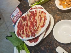 -八合里牛肉火锅(深圳海德店)