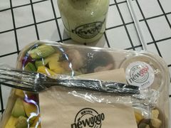 -innewgogo纽麦轻食(滨北店)