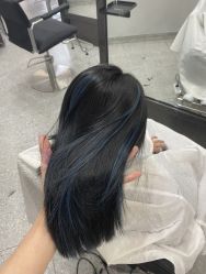 -梵创造型
