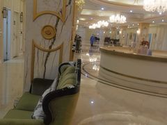 -名流健康高端体检中心·名宾门诊·健康管理