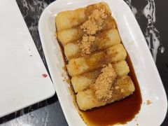 -古乐牛香·鲜牛肉牛杂火锅(高新店)